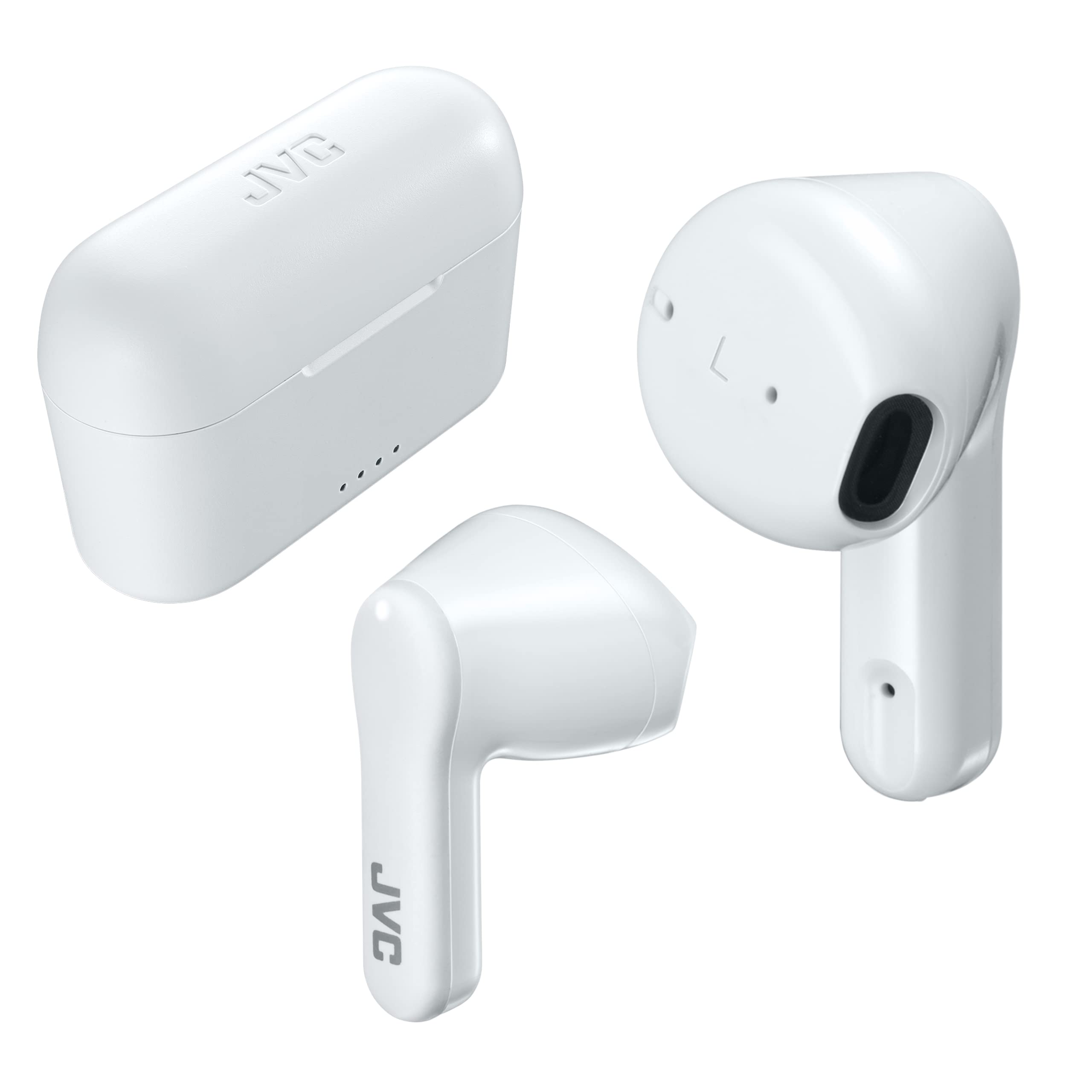 EARBUDS TWS BT BIANCO