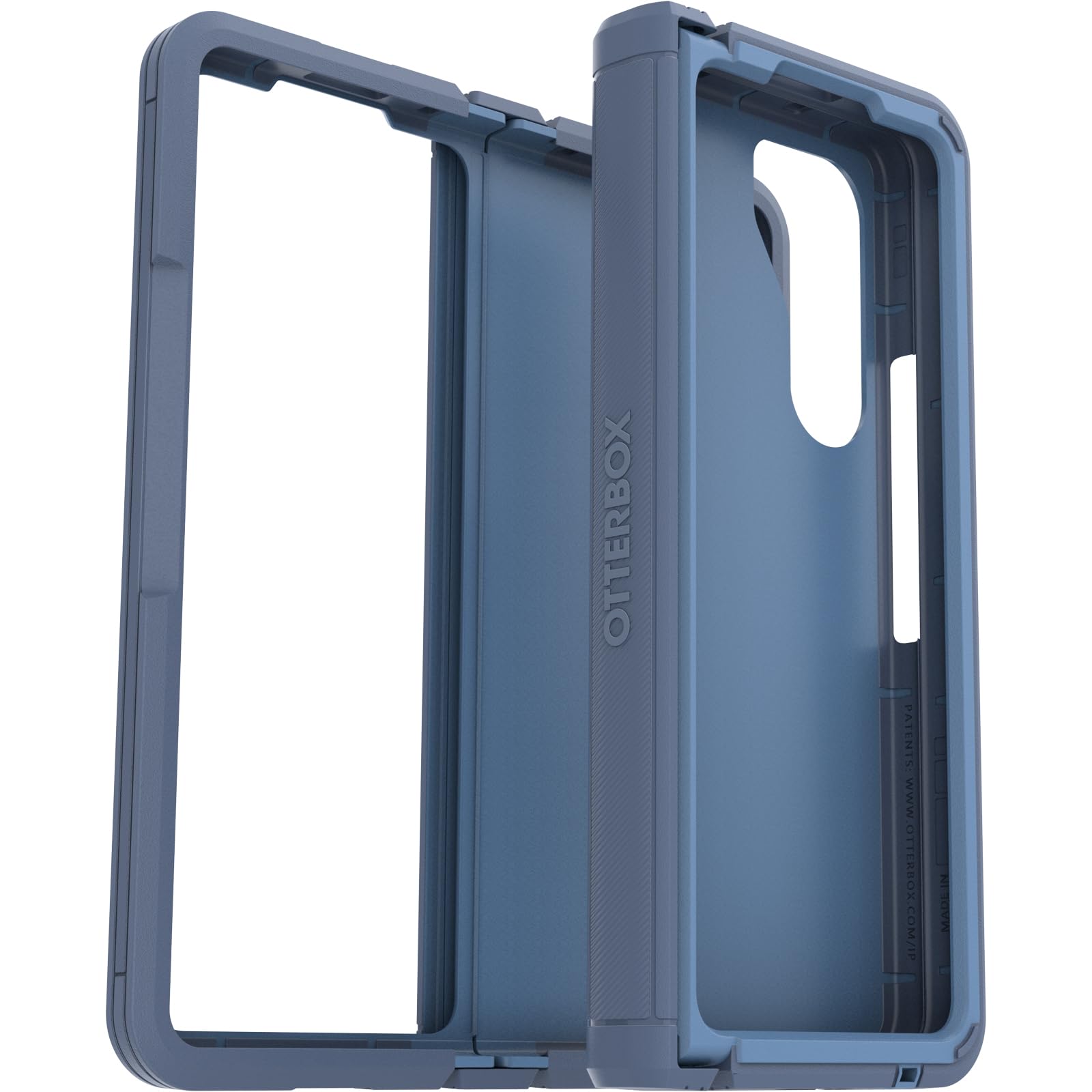 OTTERBOX DEFENDER XT SAMSUNG