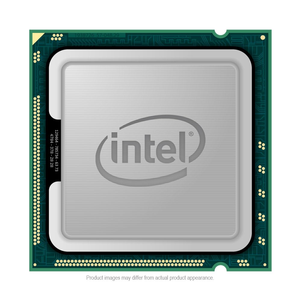 INTEL XEON-SILVER 4416+ 2.0GHZ