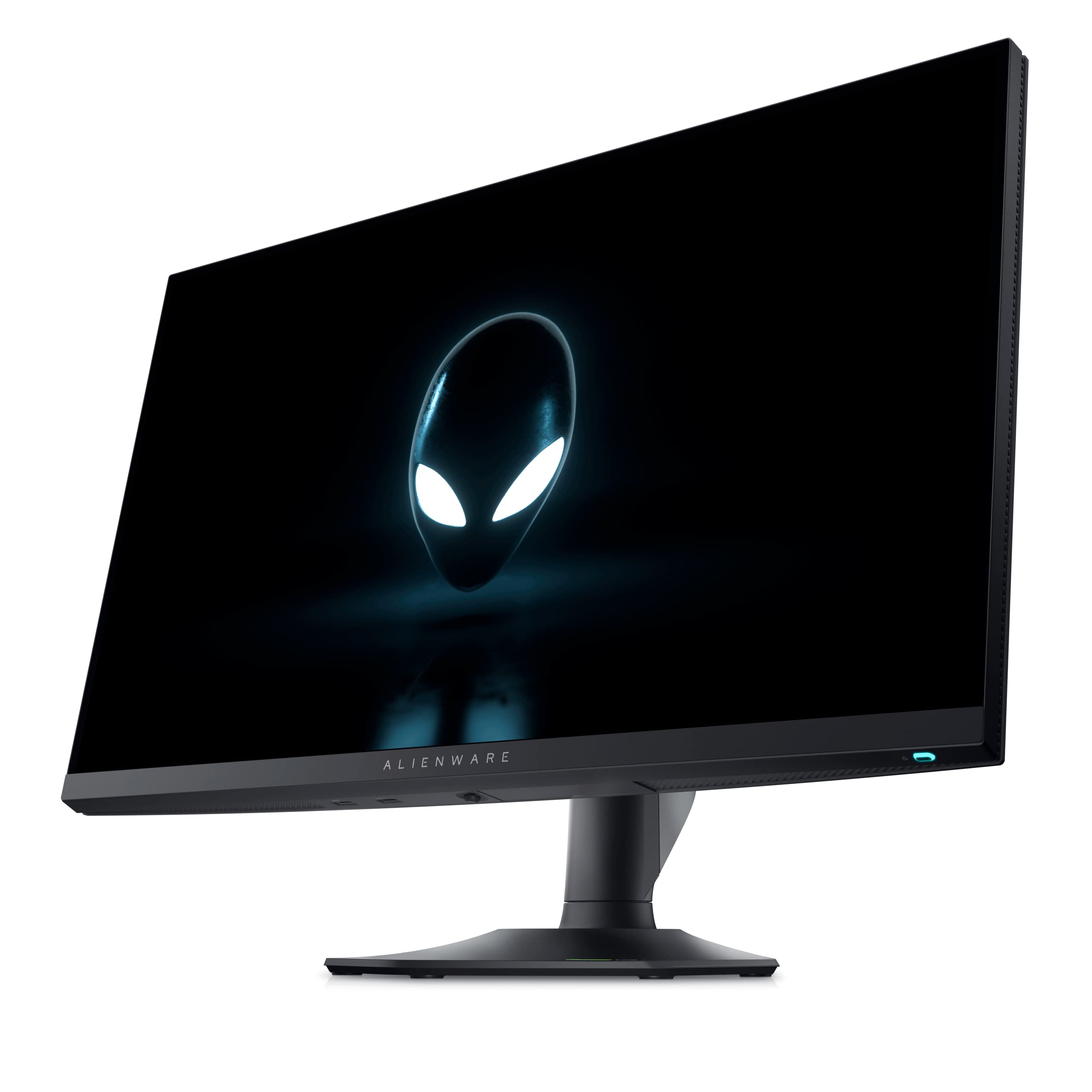 ALIENWARE 27 GAMINGMONITOR AW2724DM