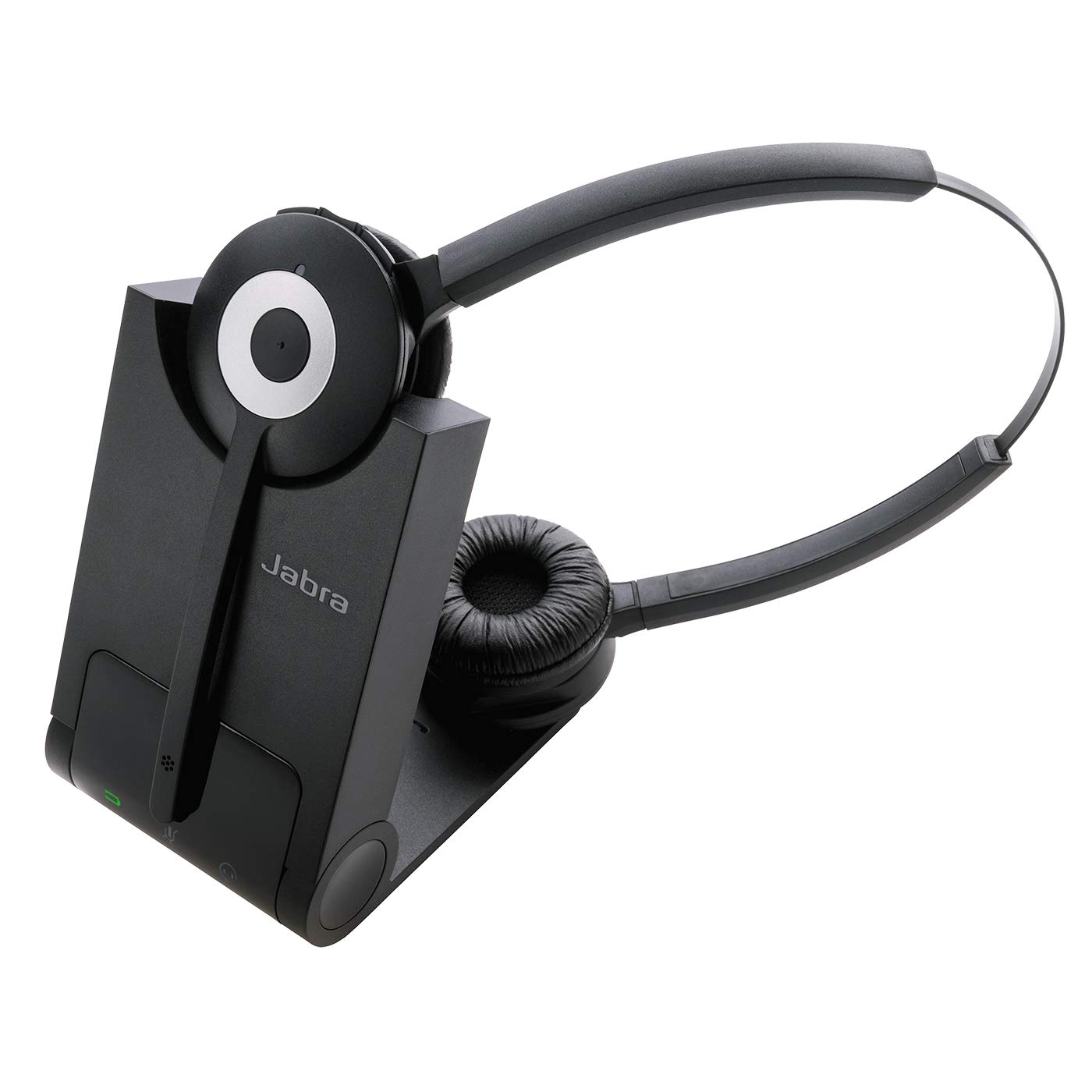 JABRA PRO 930 DUO