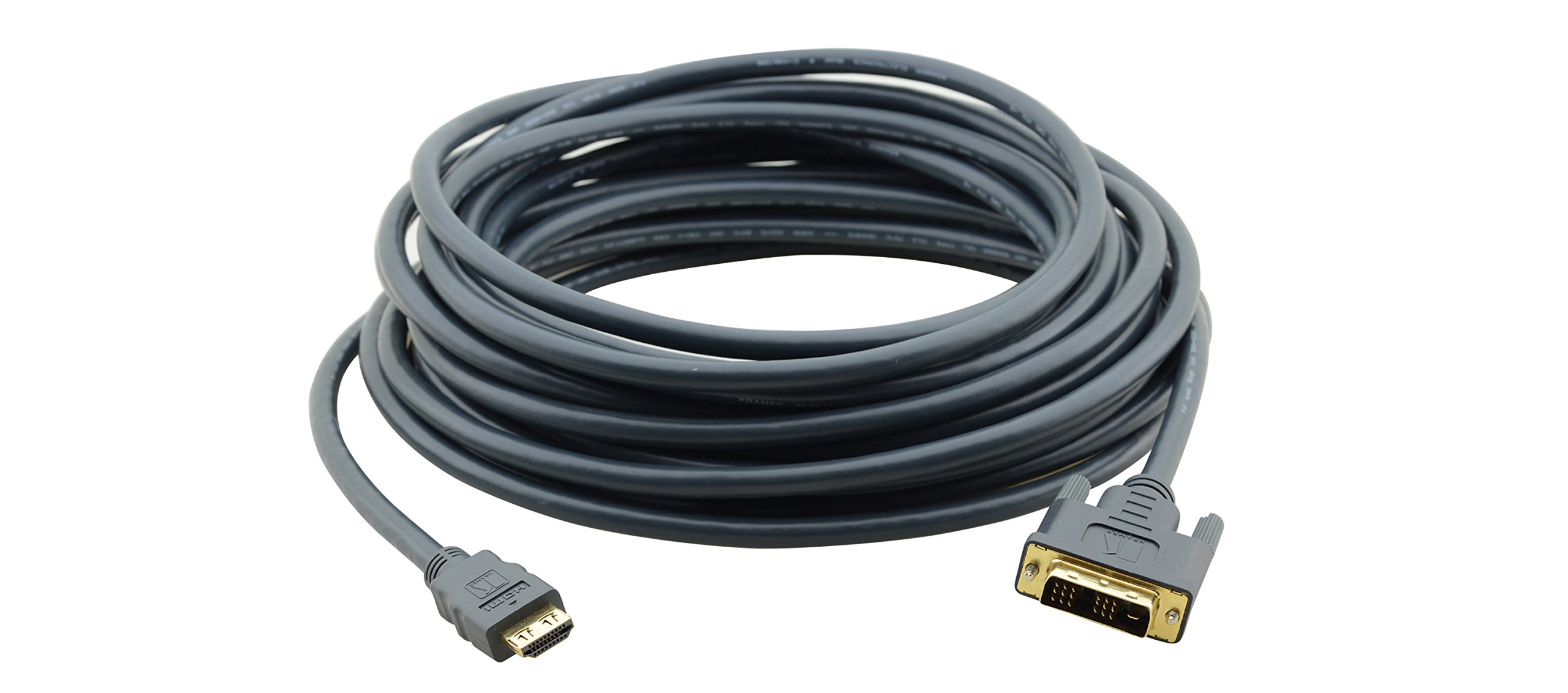 HDMI TO DVI 3M