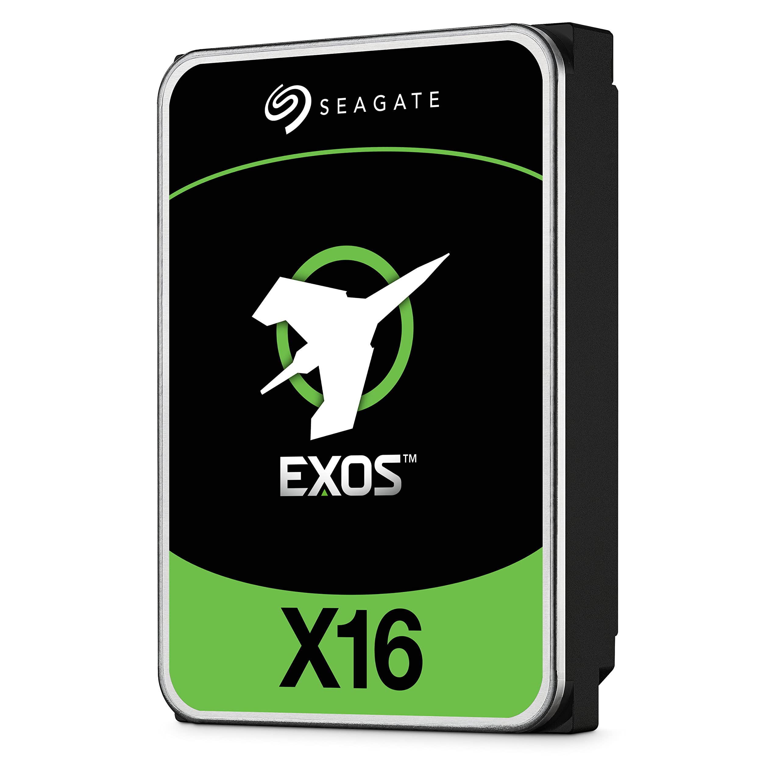 EXOS X16 14TB SAS