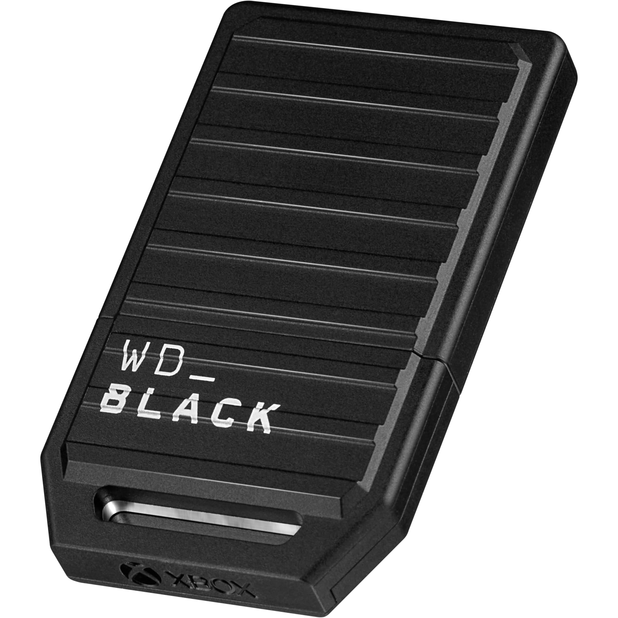 WD BLACK C50 EXPANSION CARD FOR