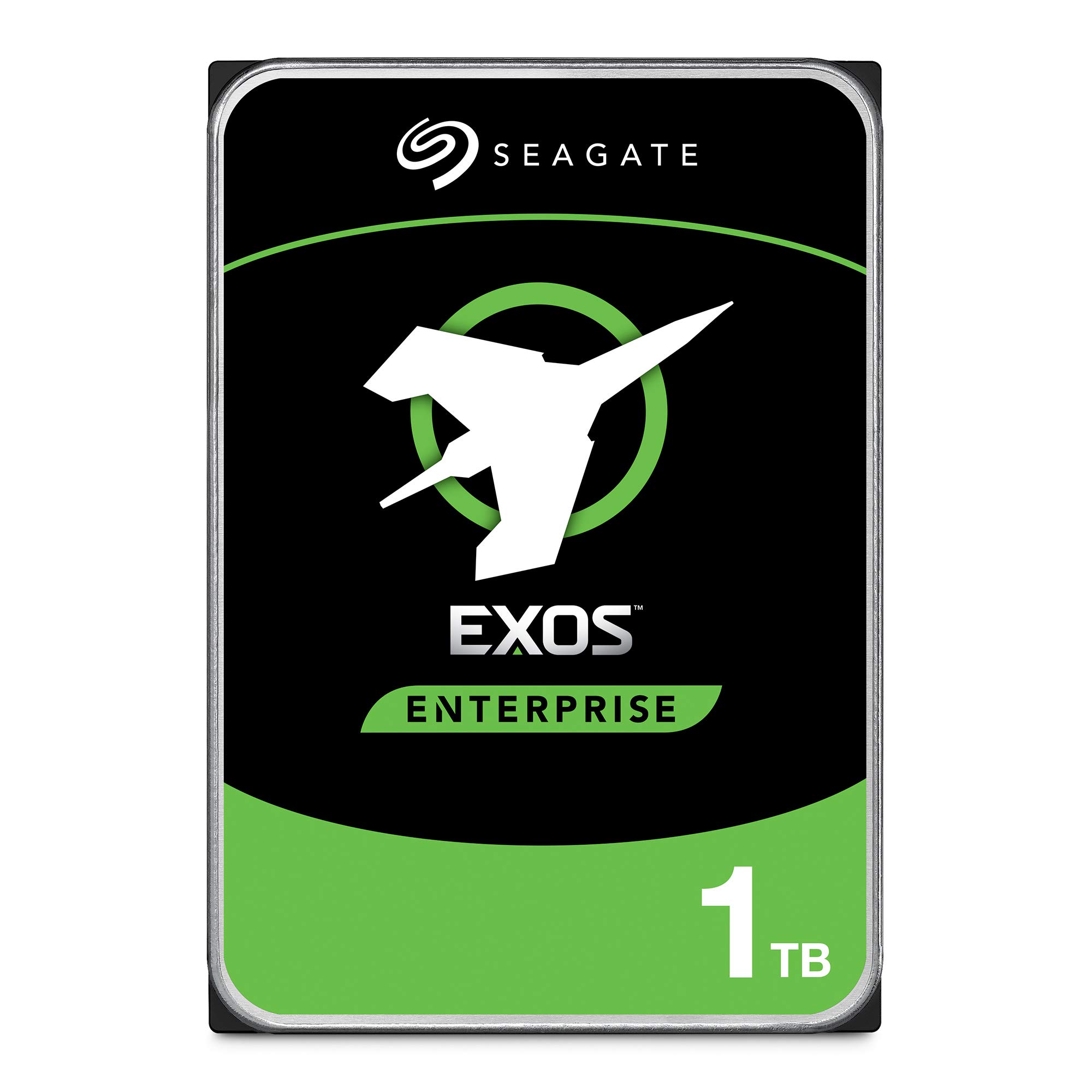 EXOS 7E2 1TB