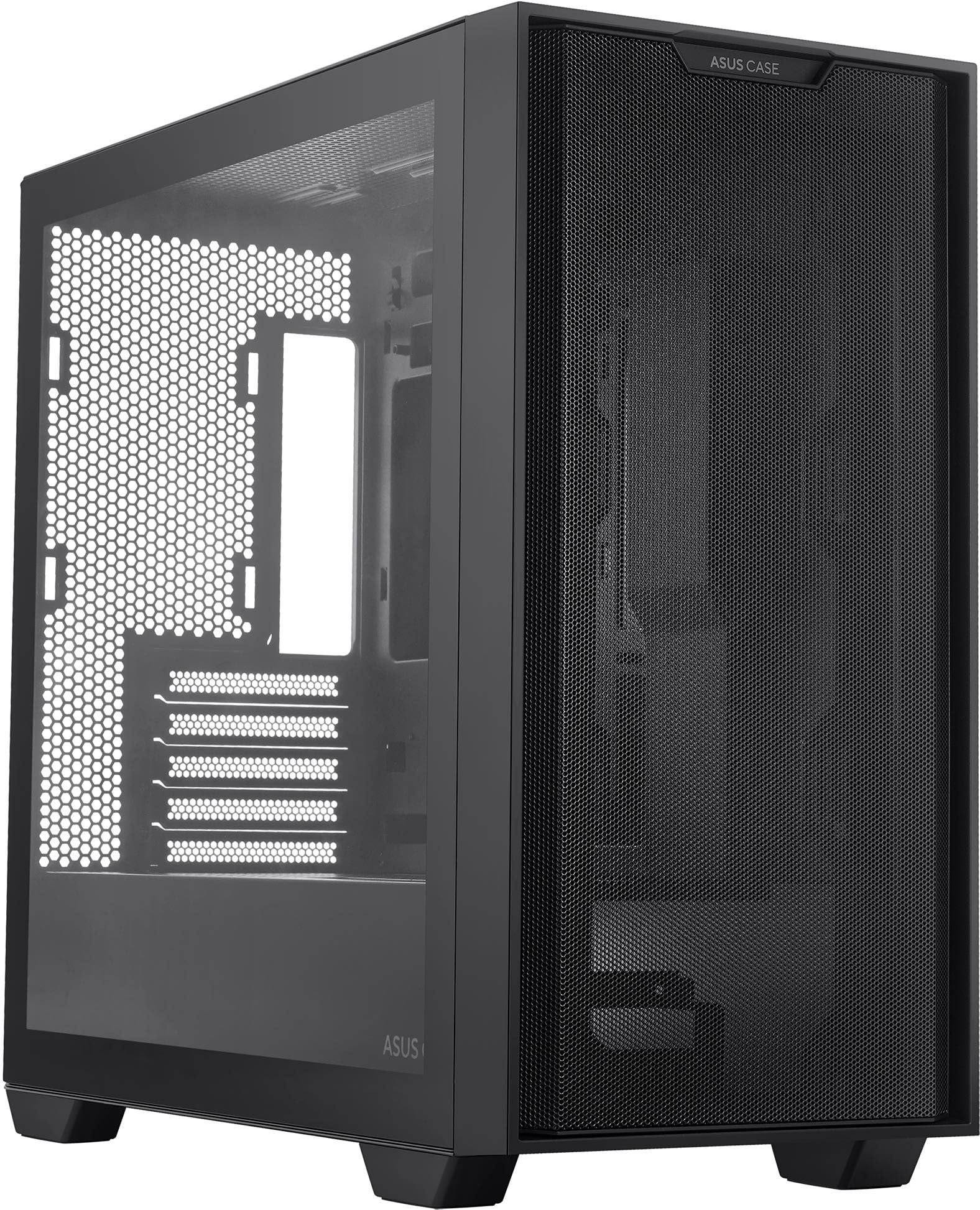 A21 ASUS CASE