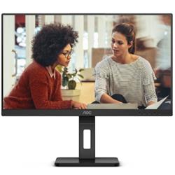 MONITOR 27 16:9 REG ALT AUDIO 75HZ