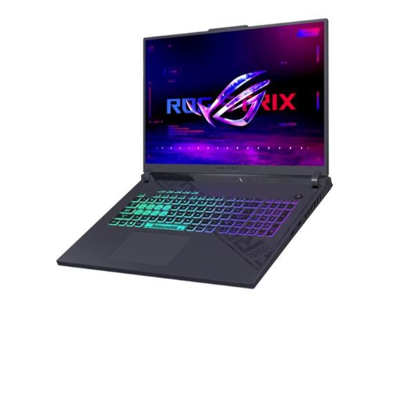 ROG STRIX I9/8GB/1T/RTX4060/WIN11