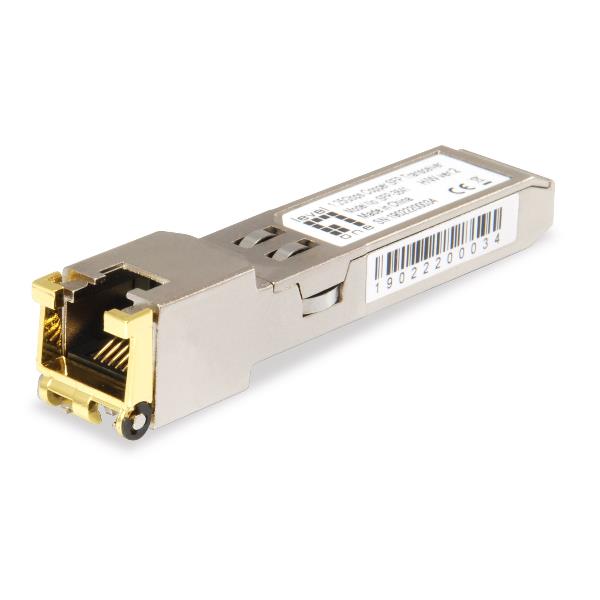 SFP-3841