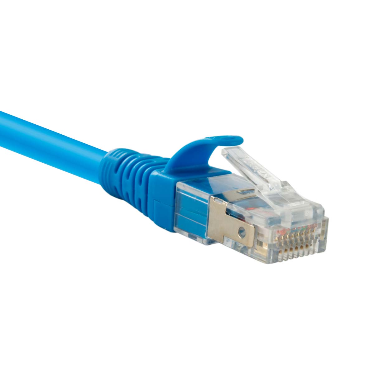 UTP PATCH CORD CAT 6A