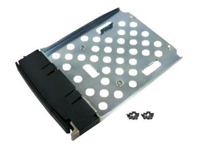 HDD TRAY FOR NMP-1000