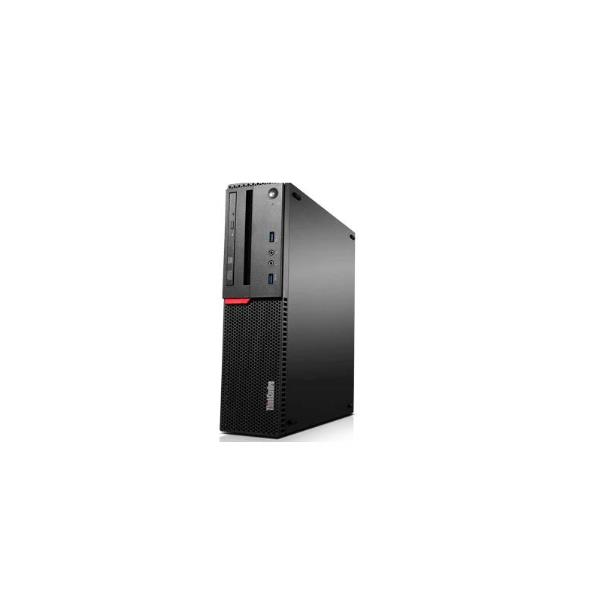 LENOVO M700 SFF