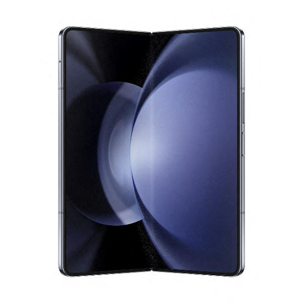 GALAXY Z FOLD5 BLUE 512GB