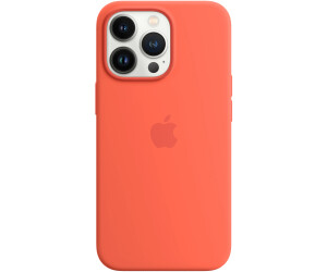 IPHONE 13 PRO SI CASE NECTARINE