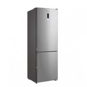 COMBI D 2MTX60CM CON DRINK INOX