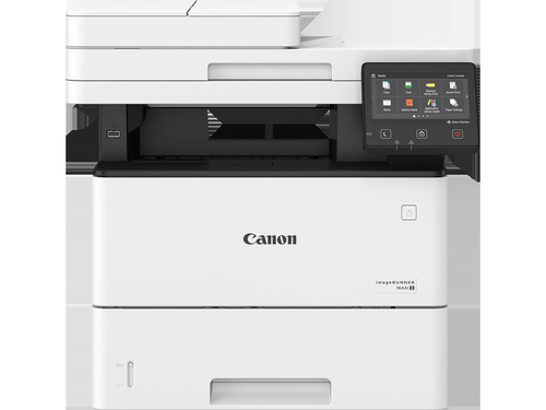 IMAGERUNNER 1643I II MFP