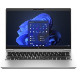 PROBOOK 440 G10 14IN CI7-1355U