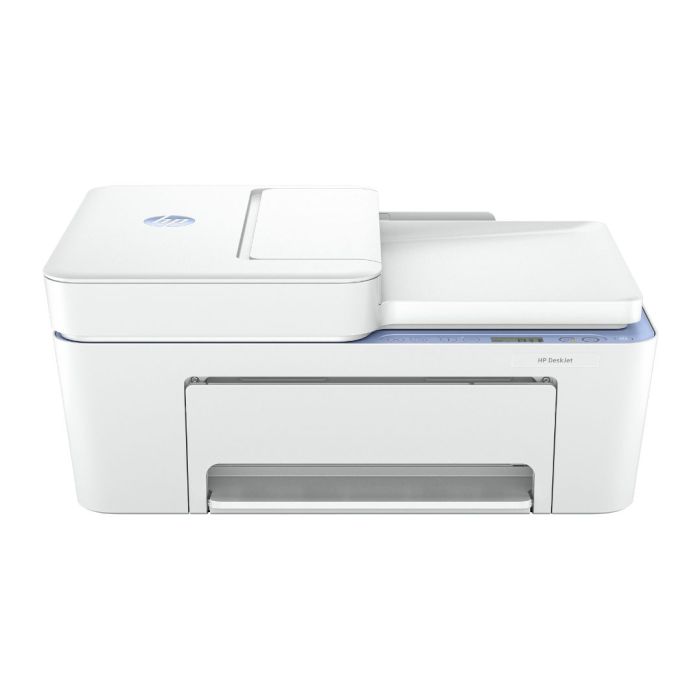 HP DESKJET 4222E AIO PRINTER