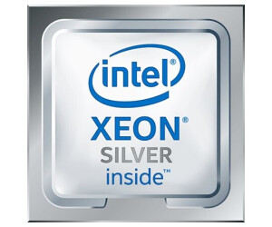 INTEL XEON-SILVER 4410Y 2.0GHZ