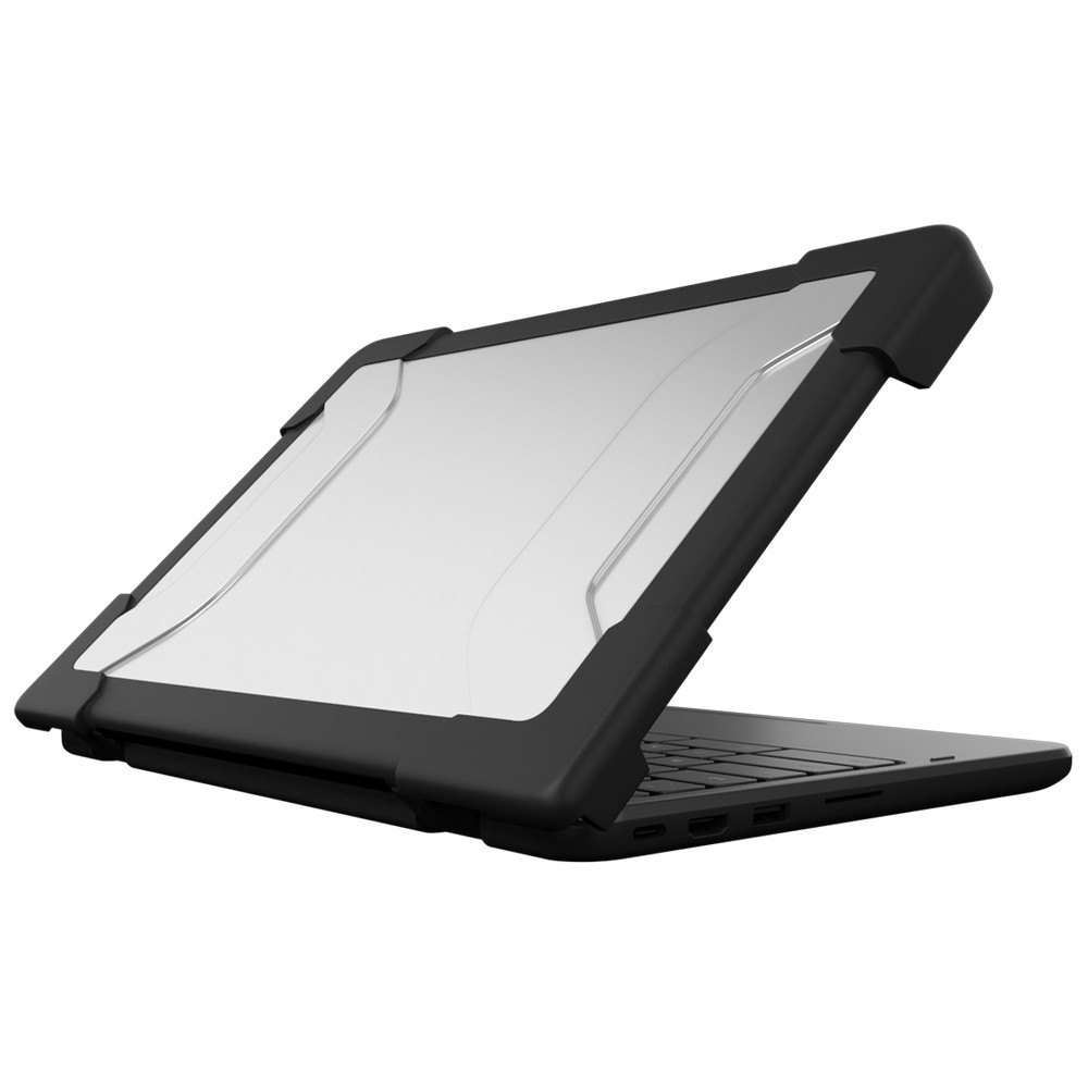 EDGE CASE FOR LENOVO