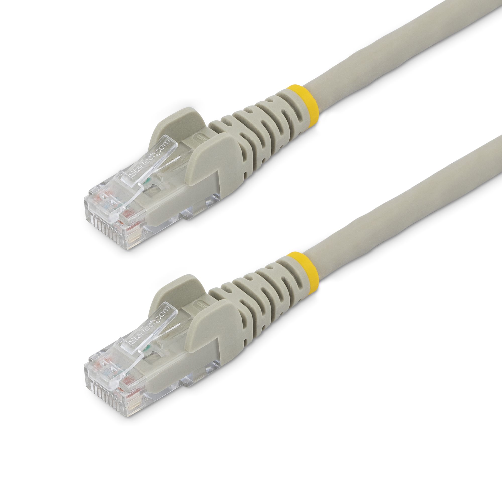 UTP CAVO PATCH CAT 6A 3M - G