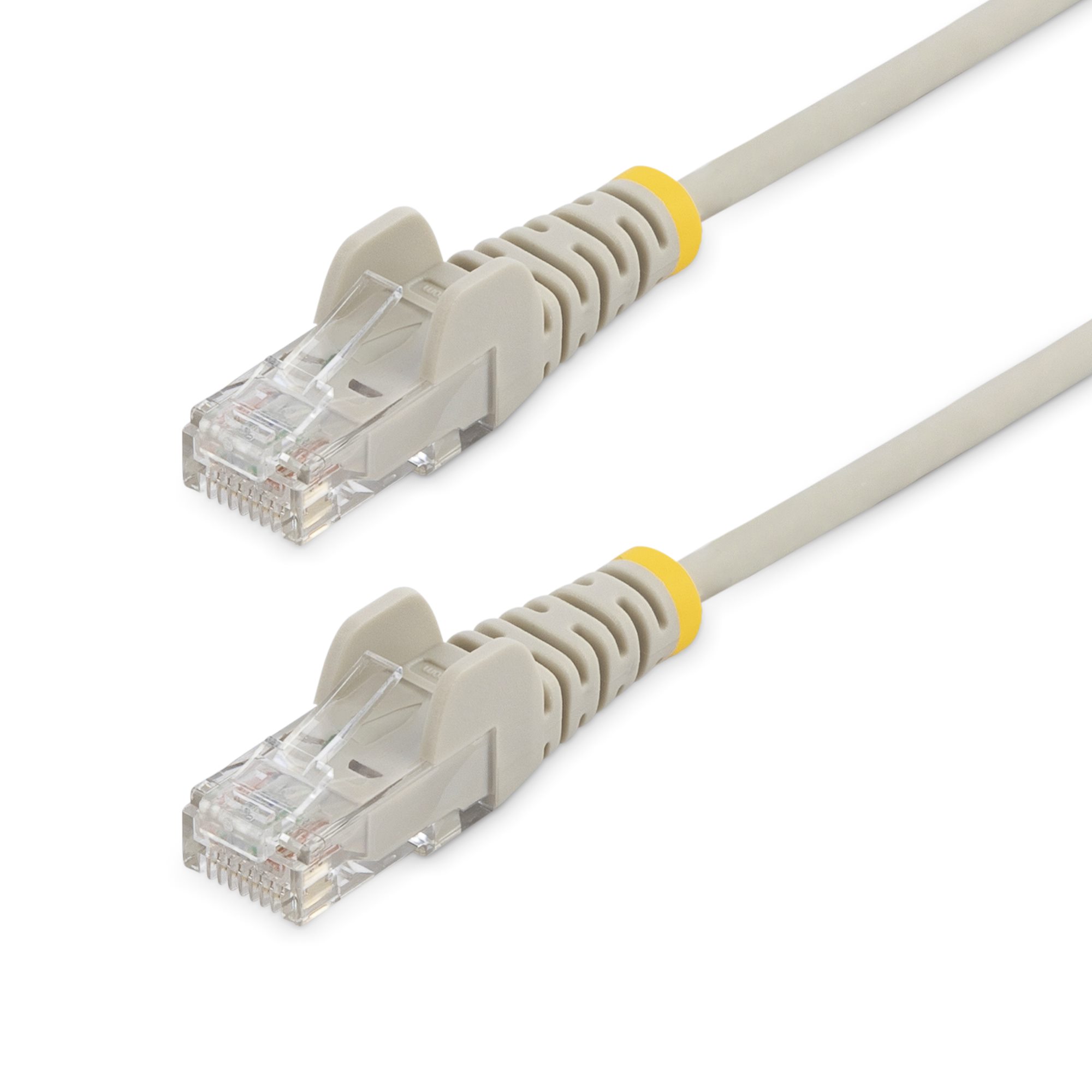 UTP CAVO PATCH CAT 6A 5M - G