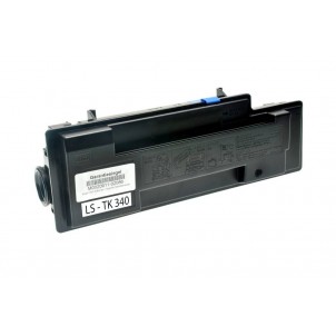 TONER TK-340 FS-2020D/DN    SINGOLO