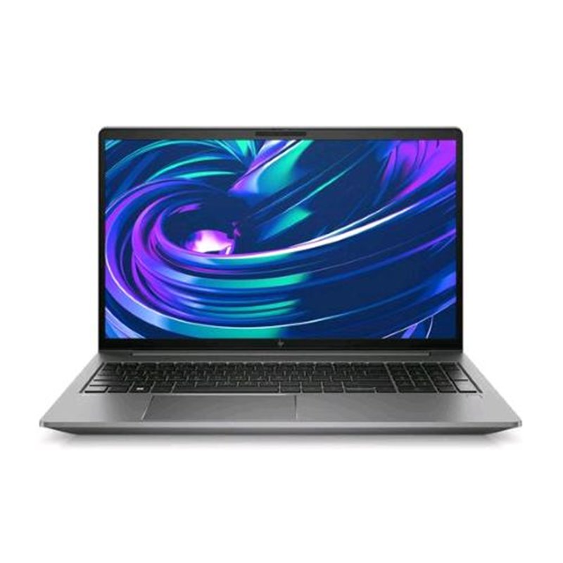 ZBOOK POWER G10 15.6IN