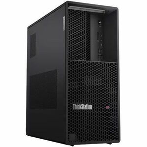 THINKSTATION P3 TOWER CORE