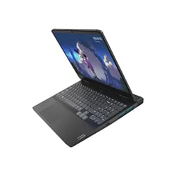 GAMING3 15IAH7 15.6IN I5-12450H