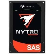 NYTRO 3550 SSD 6.4TB SAS 2.5S