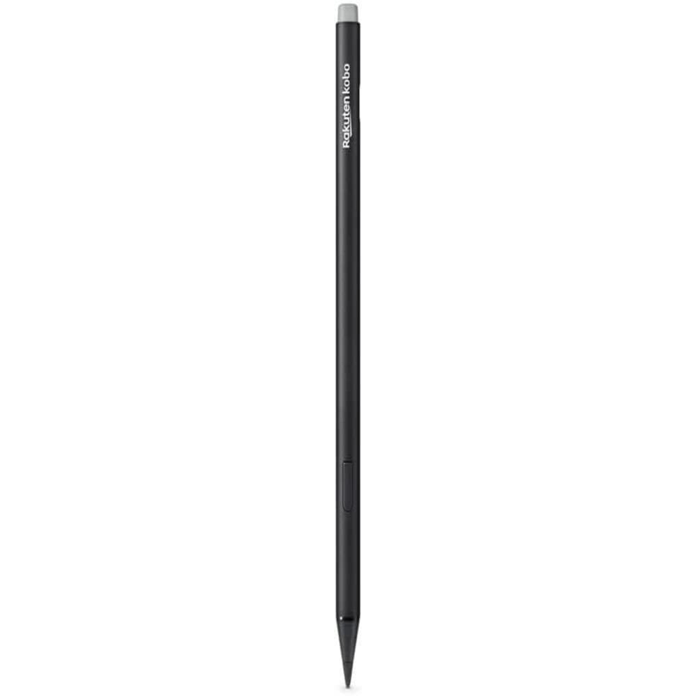 KOBO STYLUS 2 KOBO STYLUS 2