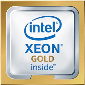 ML350 GEN10 XEON-G 6226R STOCK