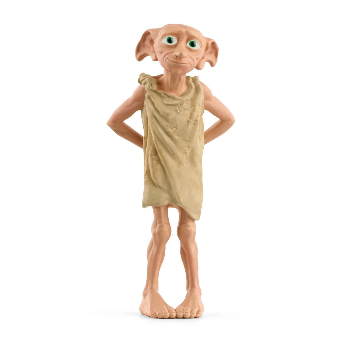 DOBBY