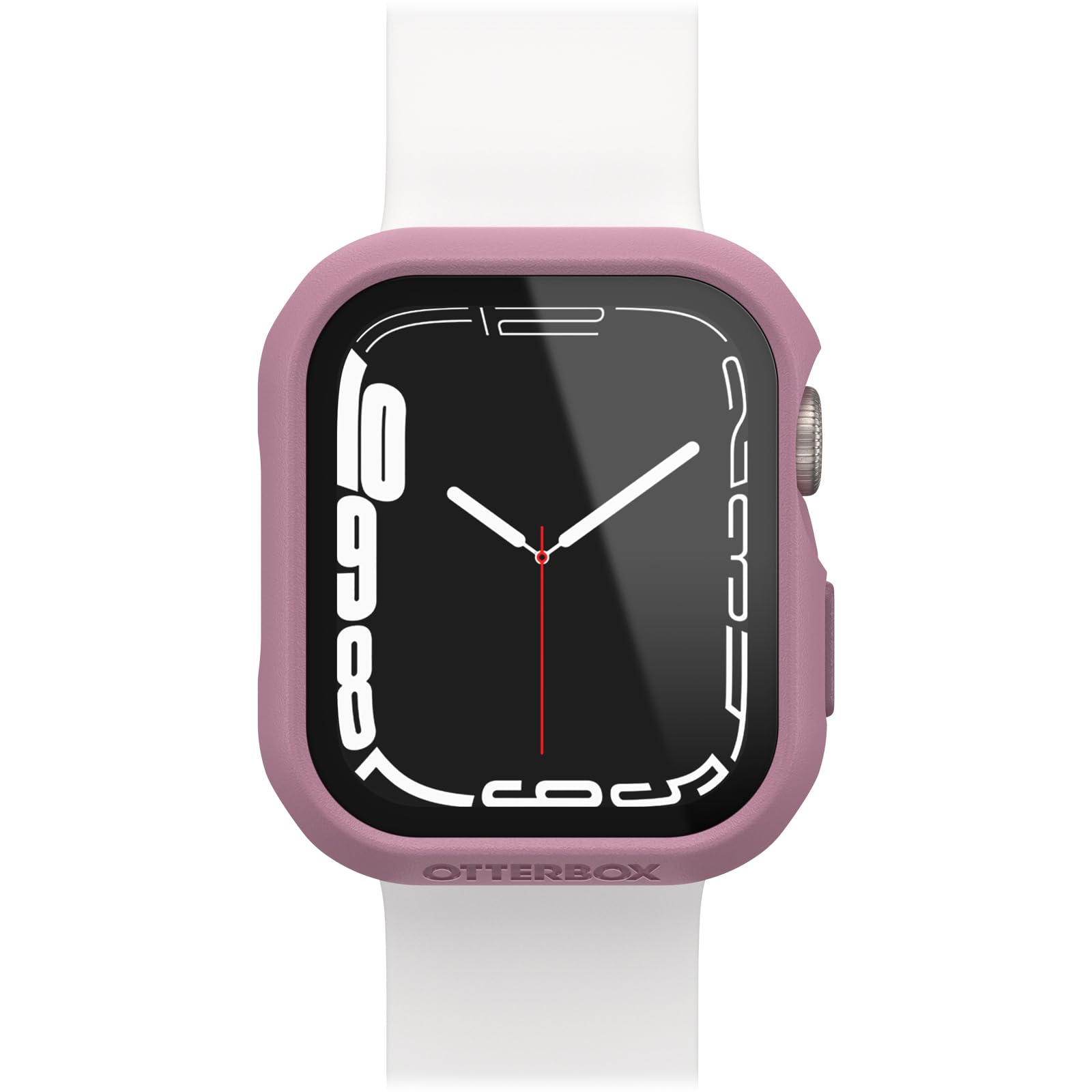 ECLIPSE CASE APPLE WATCH SERIES