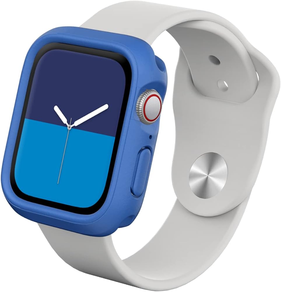 WATCH BUMPER FOR APPLE WATCH