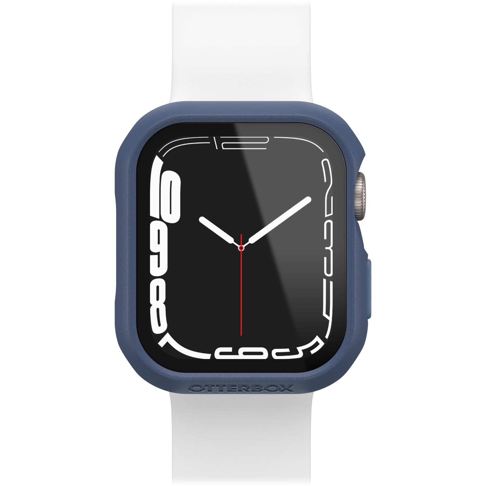 ECLIPSE CASE APPLE WATCH SERIES