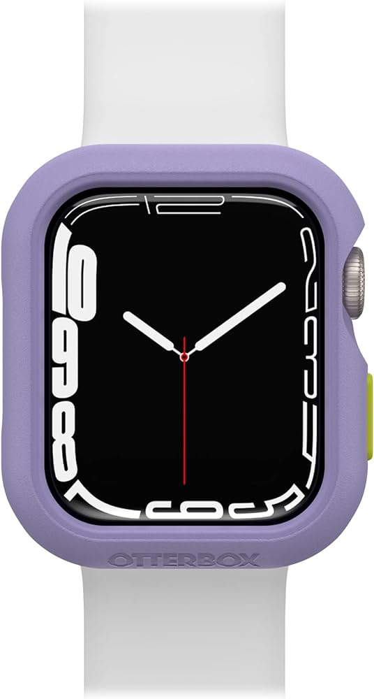 WATCH BUMPER FOR APPLE WATCH