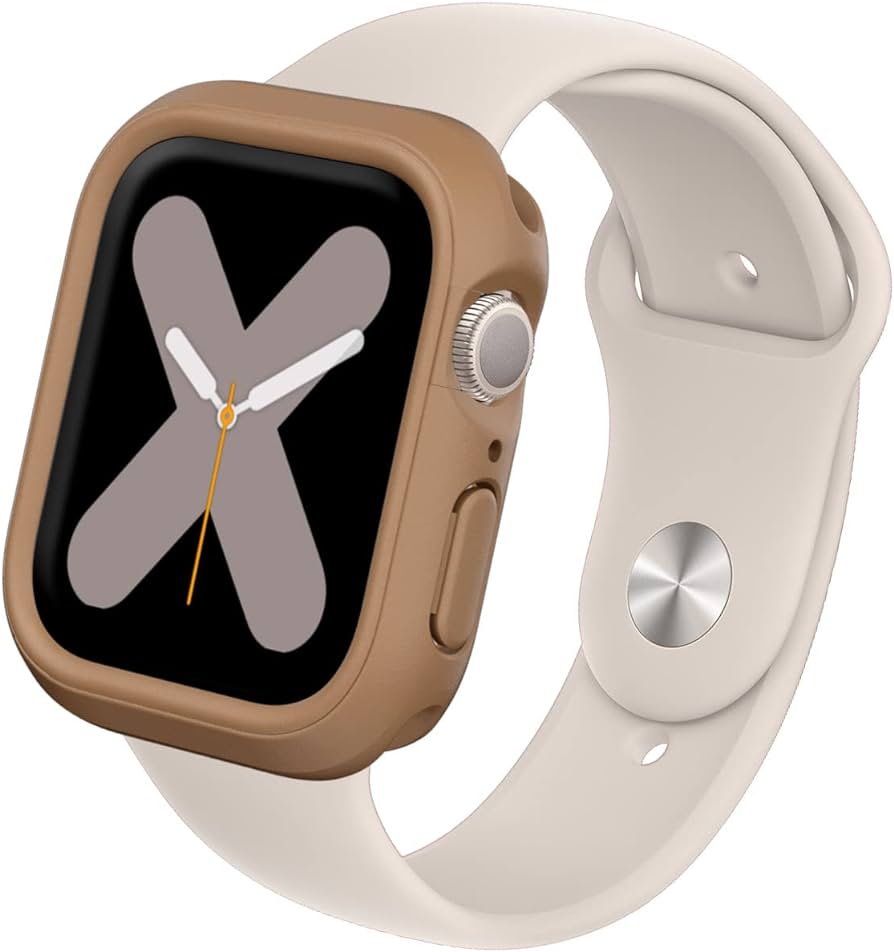 WATCH BUMPER FOR APPLE WATCH