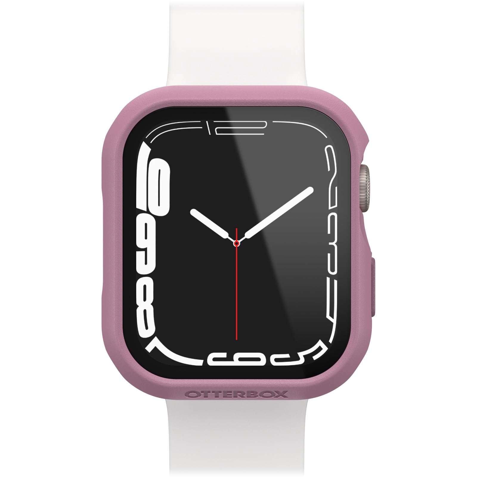 ECLIPSE CASE APPLE WATCH SERIES