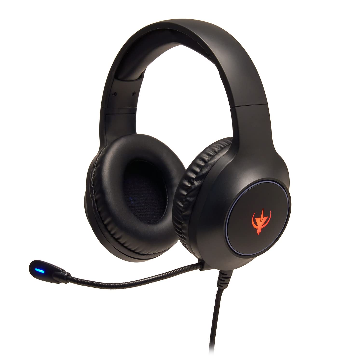 CUFFIE GAMING IMPULSE HE-121