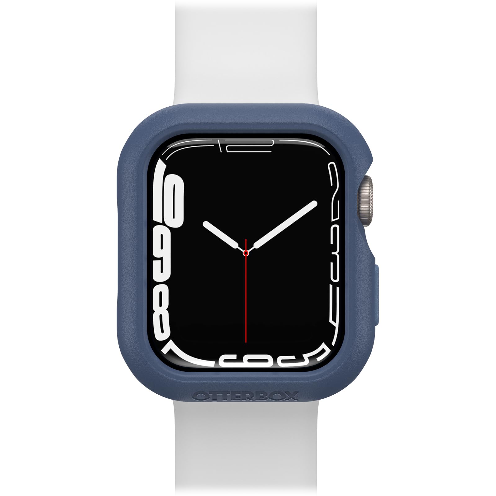 WATCH BUMPER FOR APPLE WATCH