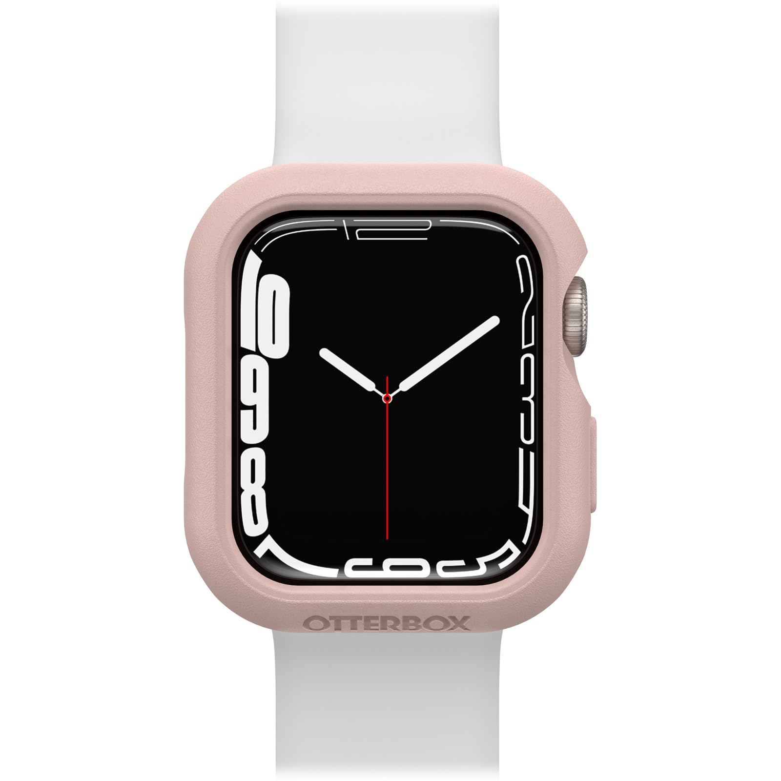 WATCH BUMPER FOR APPLE WATCH