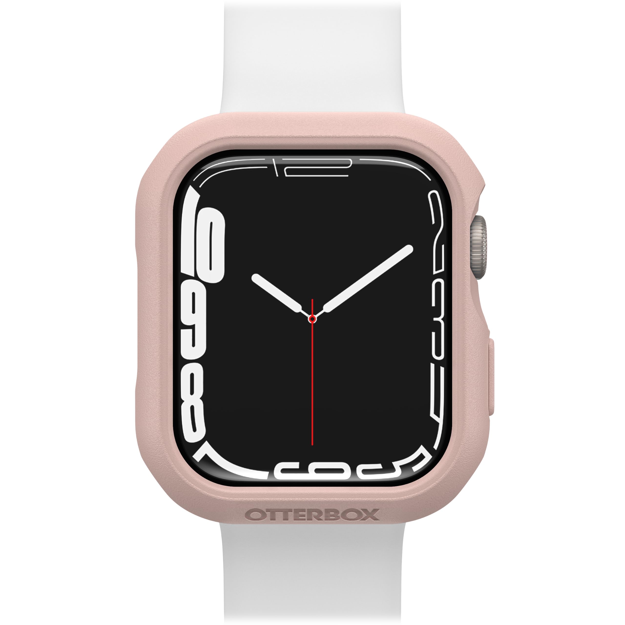 WATCH BUMPER FOR APPLE WATCH