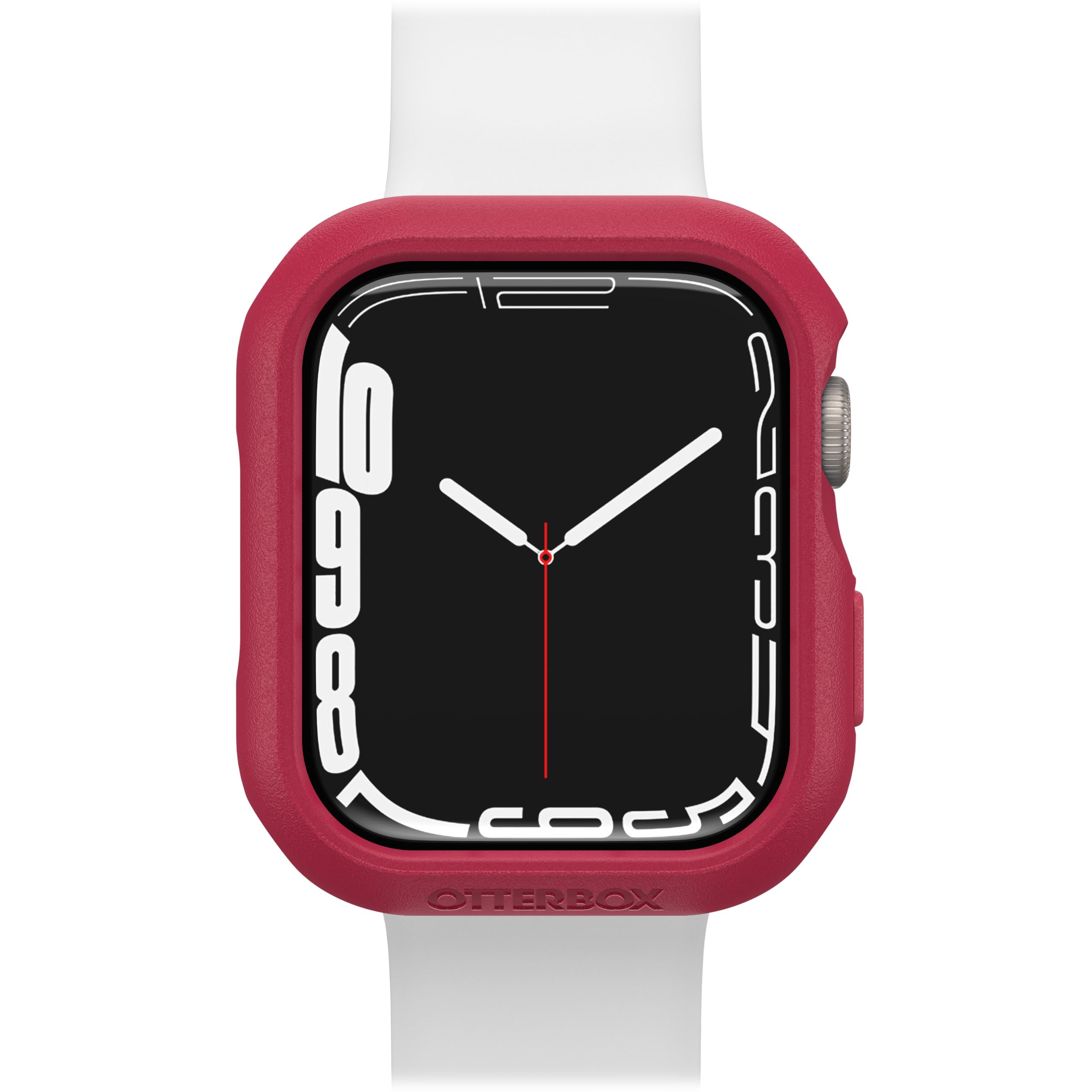 WATCH BUMPER FOR APPLE WATCH