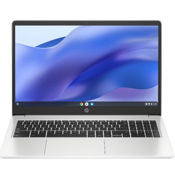 HP CHROMEBOOK 15A-NA0019NL