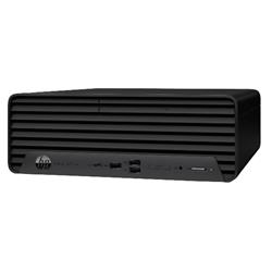 PRO SFF 400 G9 CI5-13500 8GB