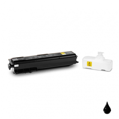 TONER NERO TK-5405K TASKALFA MA3500