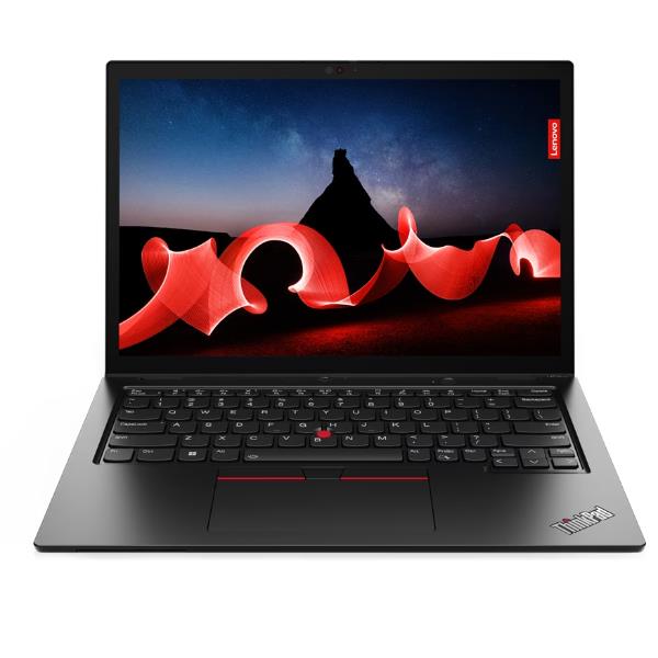 THINKPAD L13 YOGA GEN4