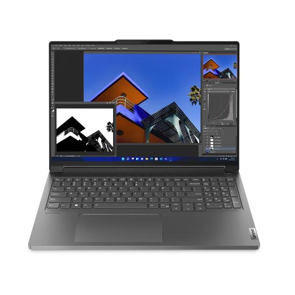 THINKBOOK 16P GEN4 CI5-13500H